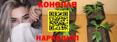 молекула духа Кунгур